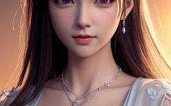 李胜基最新电视剧